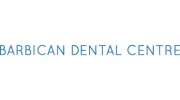 Barbican Dental Centre