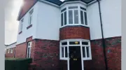 Market House Dental Practice