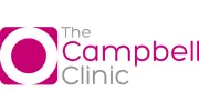 The Campbell Clinic