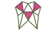 Sidcup Dental Surgery