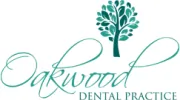 Oakwood Dental Practice