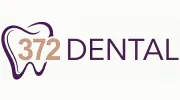 372 DENTAL