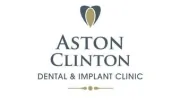 Aston Clinton Dental & Implant Clinic
