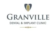 Granville Dental Practice