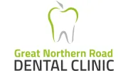 Dunstable Dentists