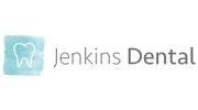 Jenkins Dental