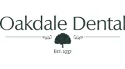 Oakdale Dental