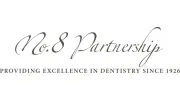 No 8 Partnership