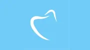 Premier Smile Dental Excellence