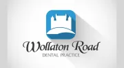Wollaton Road Dental Practice