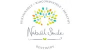 The Natural Smile