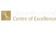 Plymouth Dental Centre of Excellence