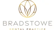 Bradstowe Dental Practice