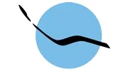 Holistic Dental Centre