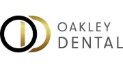 Oakley Dental
