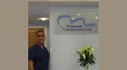 Ropewalk Dental & Implant Suite