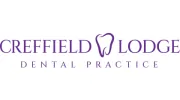 Creffield Lodge
