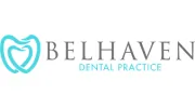 Belhaven Dental Practice