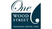 One Wood Street