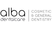 Alba Dental Care