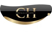 Cheadle Hulme Dental & Cosmetics