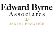 Edward Byrne