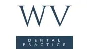 Welland Vale Dental Surgery