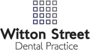 Witton Street Dental Practice