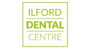 Ilford Dental Centre