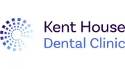 Kent House Dental Clinic