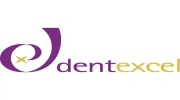 Dentexcel