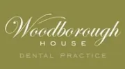 Woodborough House
