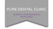 Pure Dental Clinic