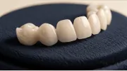 Kissdental