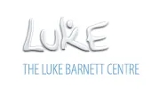 The Luke Barnett Centre