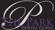 The Park Dental Clinic