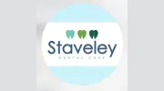 Staveley Dental Care