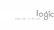 Dental Logic