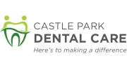 Castle Park Dental Care