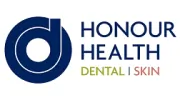 Honour Health