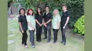 Shirley Dental Practice