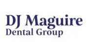 DJ Maguire & Associates