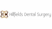 Hillfields Dental