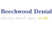 Beechwood Dental