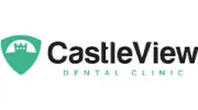 Castleview Dental