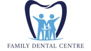 Family Dental Centre