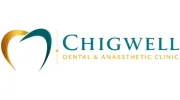 Chigwell Dental Surgery & Anaesthetic Clinic