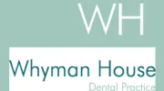 Whyman House Dental Practice