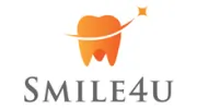 Smile 4 U