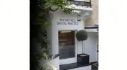 Putney Hill Dental Practice